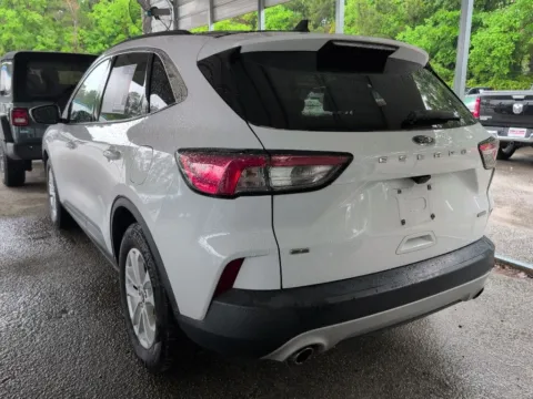 More photos of 2020 Ford Escape SE at Automaxx of the Carolinas, SC