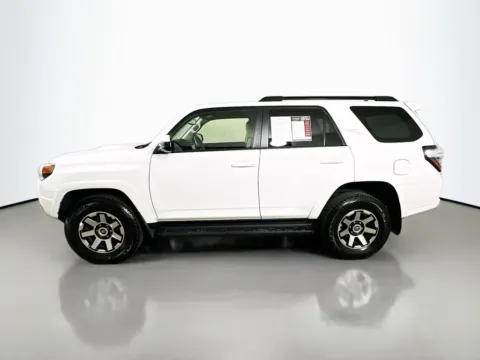 More photos of 2022 Toyota 4Runner TRD Off-Road at Automaxx of the Carolinas, SC