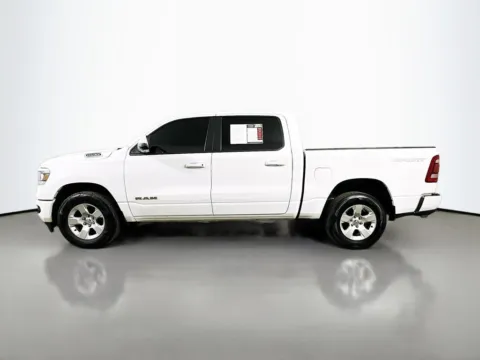 More photos of 2023 Ram 1500 Big Horn/Lone Star at Automaxx of the Carolinas, SC