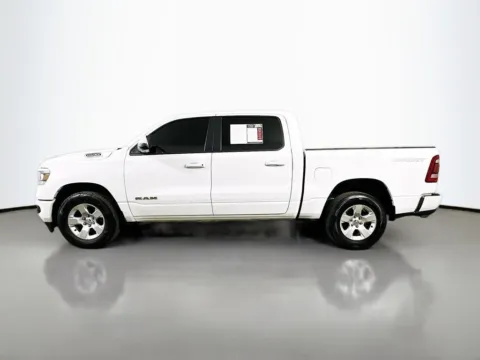 More photos of 2023 Ram 1500 Big Horn/Lone Star at Automaxx of the Carolinas, SC