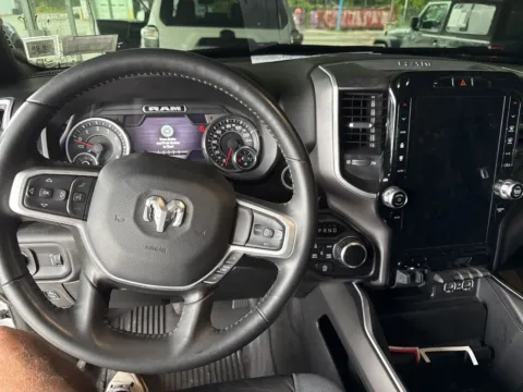 More photos of 2023 Ram 1500 Big Horn/Lone Star at Automaxx of the Carolinas, SC
