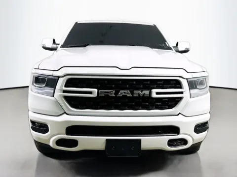 Photos of 2023 Ram 1500 Big Horn/Lone Star for sale in Summerville, SC at Automaxx of the Carolinas