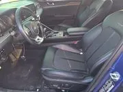 More photos of 2021 Kia K5 GT-Line at Automaxx of the Carolinas, SC