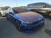 Photos of 2021 Kia K5 GT-Line for sale in Summerville, SC at Automaxx of the Carolinas