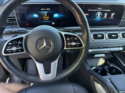 More photos of 2021 Mercedes-Benz GLE 350 at Automaxx of the Carolinas, SC