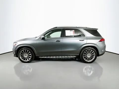 More photos of 2021 Mercedes-Benz GLE 350 at Automaxx of the Carolinas, SC