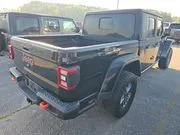 More photos of 2024 Jeep Gladiator Mojave at Automaxx of the Carolinas, SC