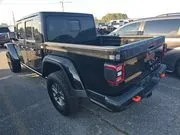 Another view of 2024 Jeep Gladiator Mojave for sale in Summerville, SC at Automaxx of the Carolinas