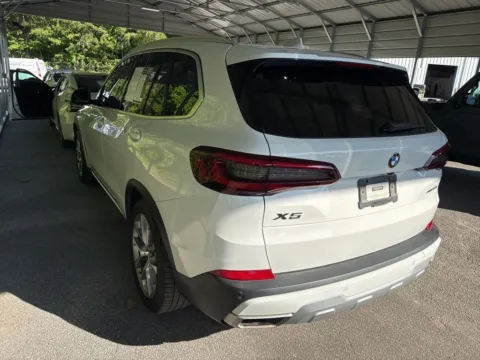 More photos of 2021 BMW X5 sDrive40i at Automaxx of the Carolinas, SC