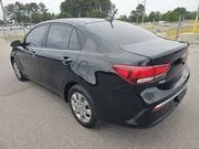 More photos of 2023 Kia Rio LX at Automaxx of the Carolinas, SC