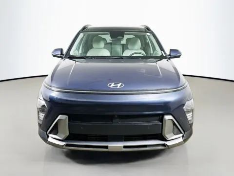 Photos of 2024 Hyundai Kona Limited for sale in Summerville, SC at Automaxx of the Carolinas