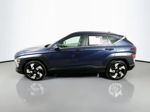 More photos of 2024 Hyundai Kona Limited at Automaxx of the Carolinas, SC