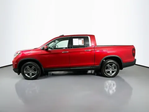 More photos of 2022 Honda Ridgeline RTL-E at Automaxx of the Carolinas, SC