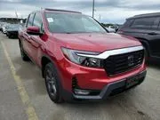 Photos of 2022 Honda Ridgeline RTL-E for sale in Summerville, SC at Automaxx of the Carolinas