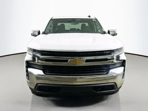 Photos of 2021 Chevrolet Silverado 1500 LT for sale in Summerville, SC at Automaxx of the Carolinas