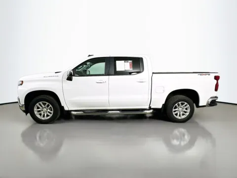 More photos of 2021 Chevrolet Silverado 1500 LT at Automaxx of the Carolinas, SC