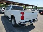 More photos of 2021 Chevrolet Silverado 1500 LT at Automaxx of the Carolinas, SC