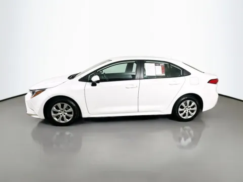 More photos of 2022 Toyota Corolla LE at Automaxx of the Carolinas, SC