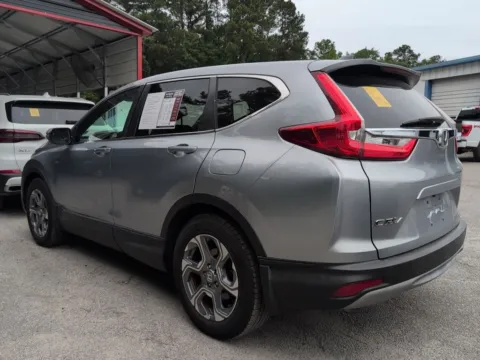 More photos of 2019 Honda CR-V EX-L at Automaxx of the Carolinas, SC