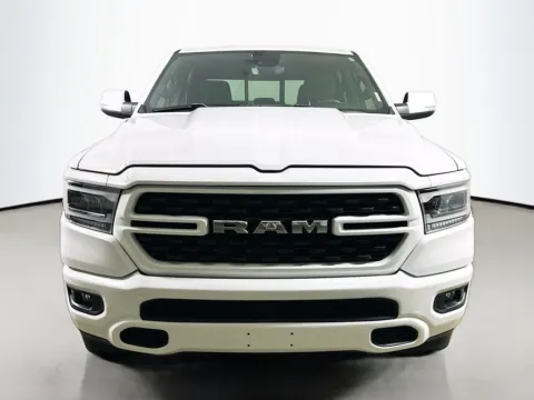 Photos of 2022 Ram 1500 Big Horn/Lone Star for sale in Summerville, SC at Automaxx of the Carolinas
