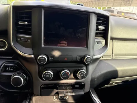 More photos of 2022 Ram 1500 Big Horn/Lone Star at Automaxx of the Carolinas, SC