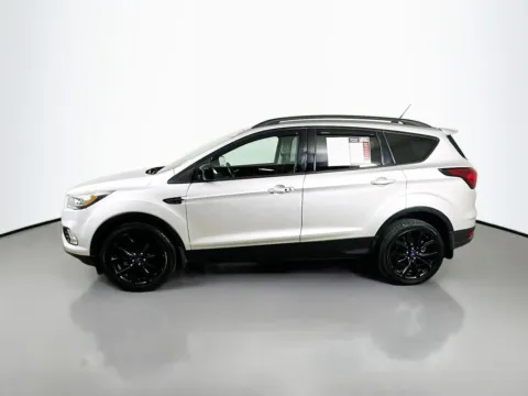 More photos of 2019 Ford Escape SE at Automaxx of the Carolinas, SC