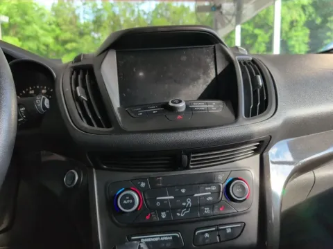 More photos of 2019 Ford Escape SE at Automaxx of the Carolinas, SC