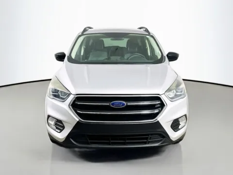 Photos of 2019 Ford Escape SE for sale in Summerville, SC at Automaxx of the Carolinas