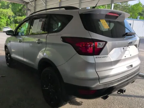 More photos of 2019 Ford Escape SE at Automaxx of the Carolinas, SC