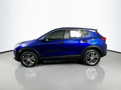 More photos of 2023 Buick Encore GX Select at Automaxx of the Carolinas, SC
