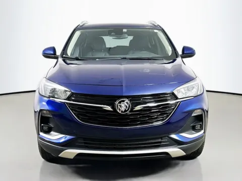 Photos of 2023 Buick Encore GX Select for sale in Summerville, SC at Automaxx of the Carolinas