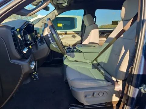 Photos of 2022 GMC Sierra 1500 SLE for sale in Summerville, SC at Automaxx of the Carolinas