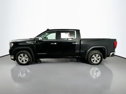 More photos of 2025 GMC Sierra 1500 SLT at Automaxx of the Carolinas, SC