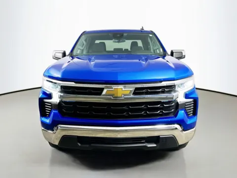 Photos of 2023 Chevrolet Silverado 1500 LT for sale in Summerville, SC at Automaxx of the Carolinas