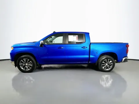More photos of 2023 Chevrolet Silverado 1500 LT at Automaxx of the Carolinas, SC