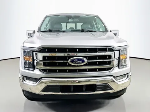 Photos of 2021 Ford F-150 Lariat for sale in Summerville, SC at Automaxx of the Carolinas