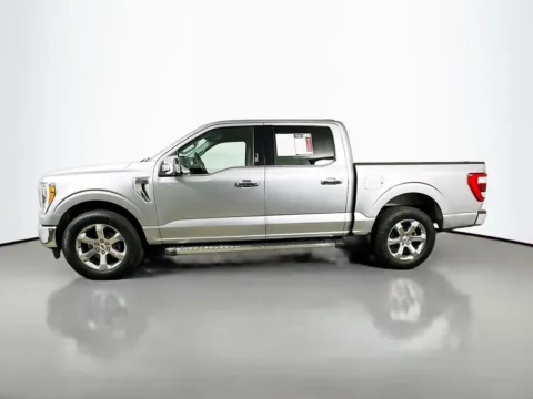 More photos of 2021 Ford F-150 Lariat at Automaxx of the Carolinas, SC