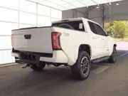 Another view of 2024 Toyota Tacoma TRD Sport for sale in Summerville, SC at Automaxx of the Carolinas