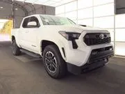Photos of 2024 Toyota Tacoma TRD Sport for sale in Summerville, SC at Automaxx of the Carolinas