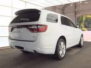 Another view of 2023 Dodge Durango R/T Plus for sale in Summerville, SC at Automaxx of the Carolinas