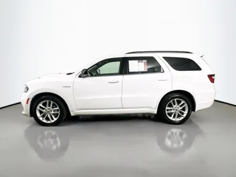 More photos of 2023 Dodge Durango R/T Plus at Automaxx of the Carolinas, SC