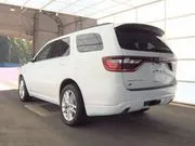 More photos of 2023 Dodge Durango R/T Plus at Automaxx of the Carolinas, SC
