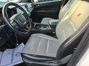 More photos of 2023 Dodge Durango R/T Plus at Automaxx of the Carolinas, SC