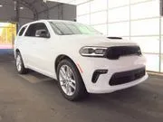 Photos of 2023 Dodge Durango R/T Plus for sale in Summerville, SC at Automaxx of the Carolinas