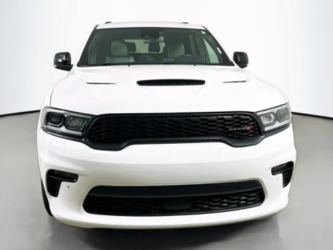 Photos of 2023 Dodge Durango R/T Plus for sale in Summerville, SC at Automaxx of the Carolinas