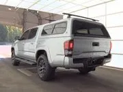 More photos of 2023 Toyota Tacoma SR5 at Automaxx of the Carolinas, SC