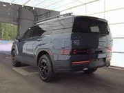 More photos of 2025 Hyundai Santa Fe XRT at Automaxx of the Carolinas, SC