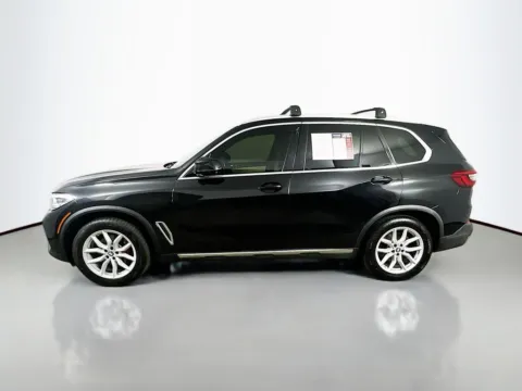 More photos of 2019 BMW X5 xDrive40i at Automaxx of the Carolinas, SC