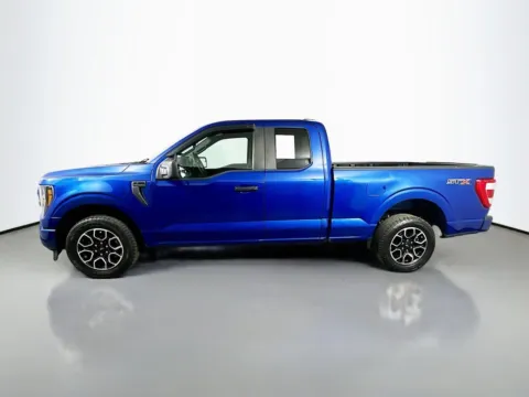 More photos of 2023 Ford F-150 XL at Automaxx of the Carolinas, SC