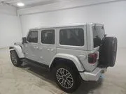 More photos of 2024 Jeep Wrangler High Altitude 4xe at Automaxx of the Carolinas, SC